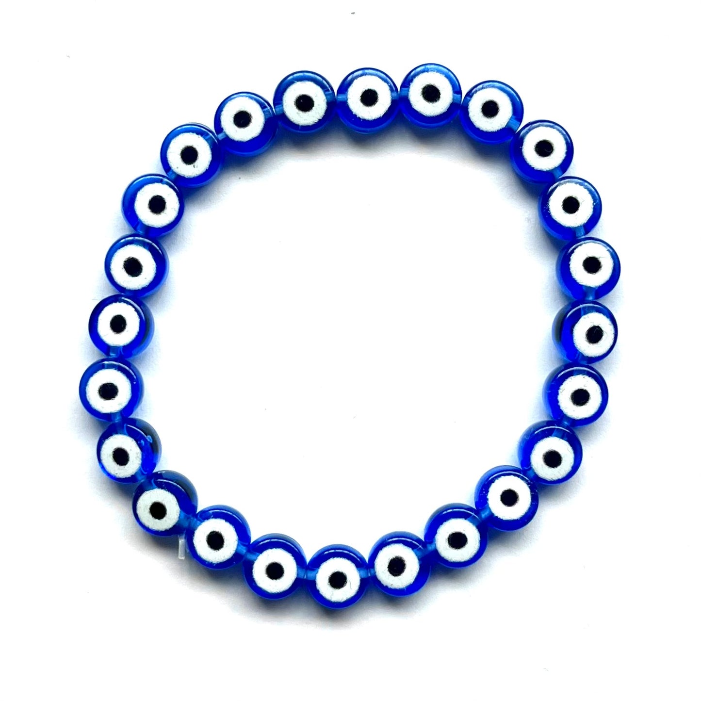 Max Mati Protection Bracelet