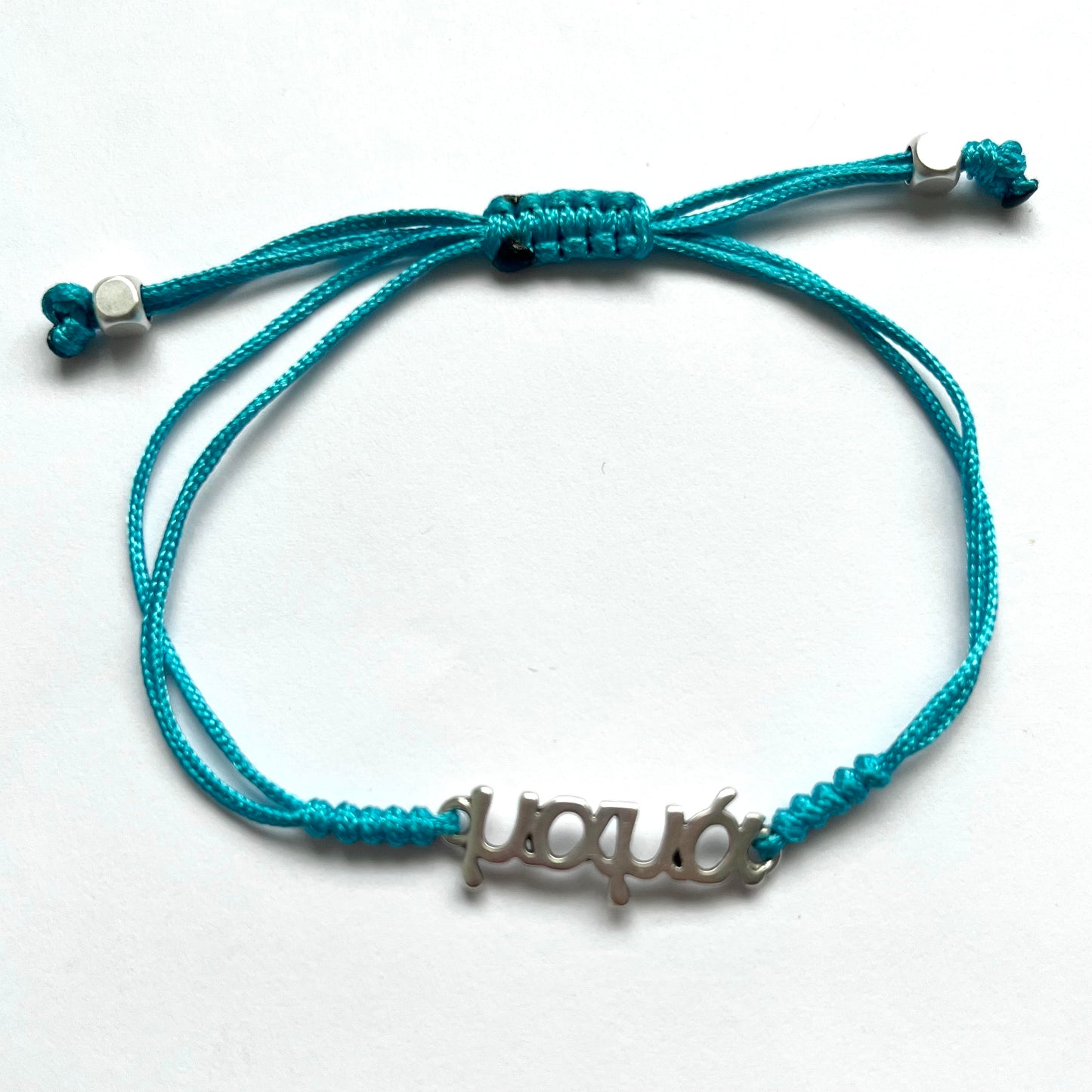 Mama Bracelet
