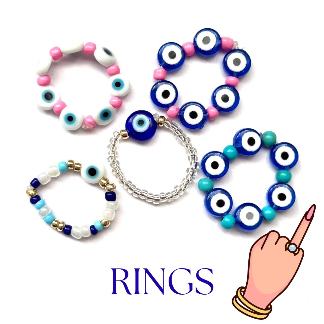 Rings