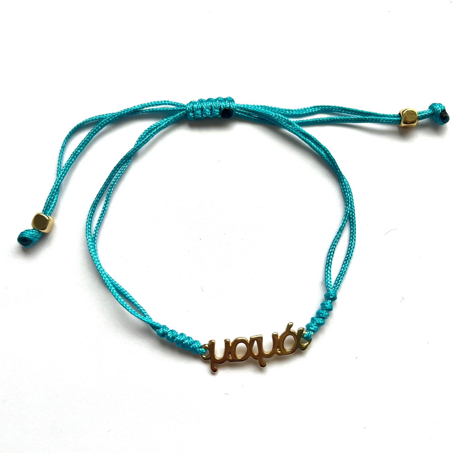 Mama Bracelet