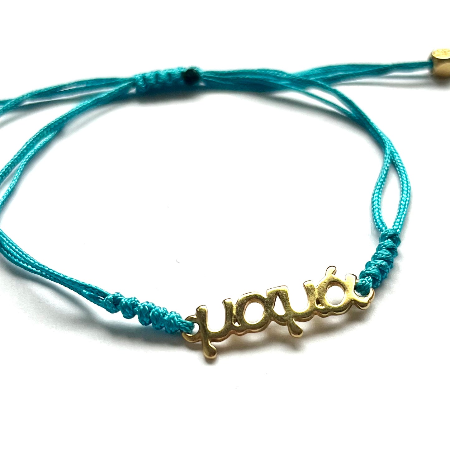 Mama Bracelet