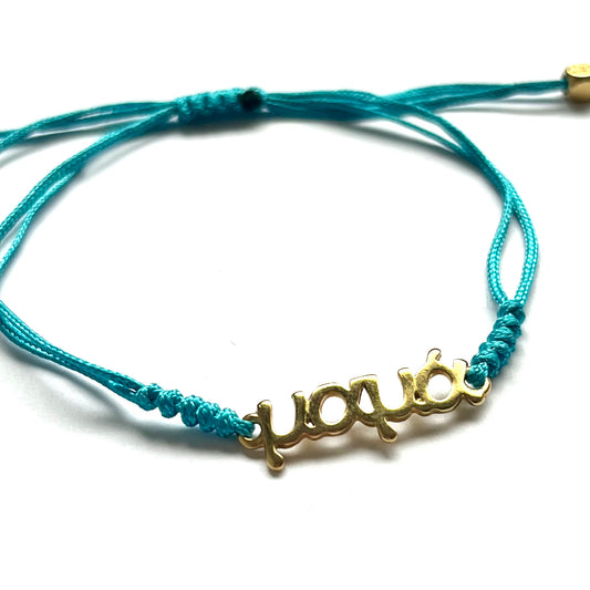 Mama Bracelet