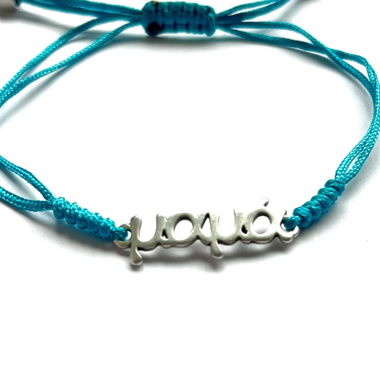 Mama Bracelet
