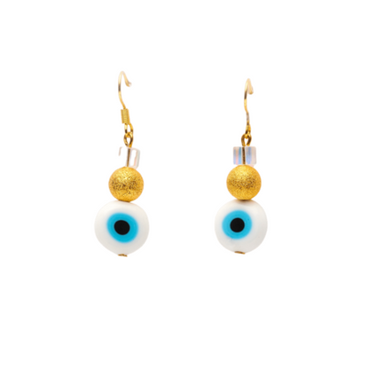Amalia Earrings